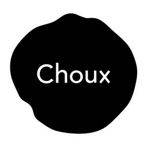 choux1
