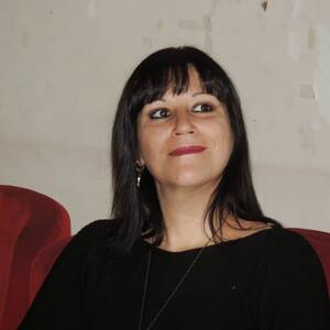 Emanuela