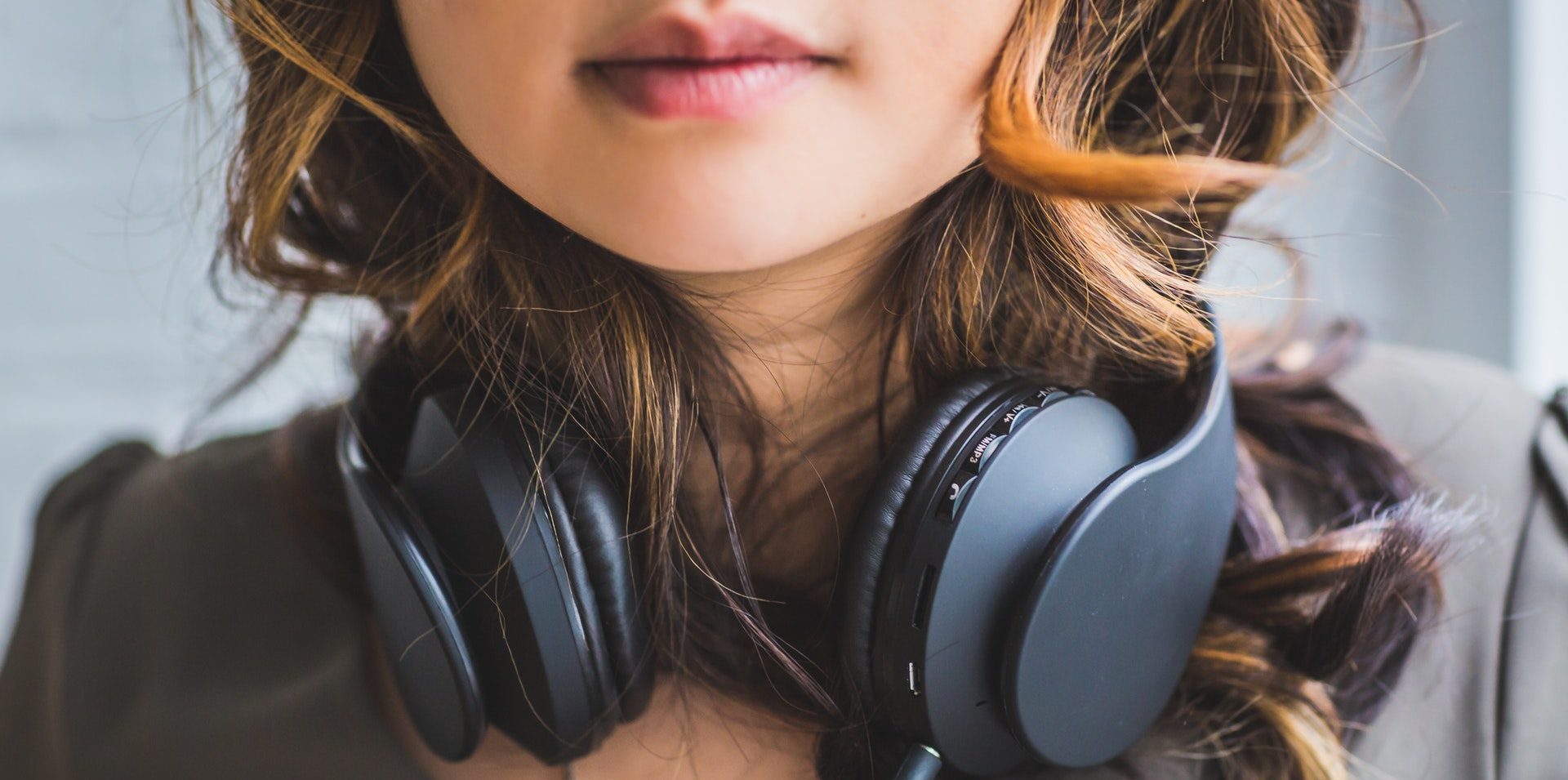 Deel II: De beste podcasts over seks - OneWorld