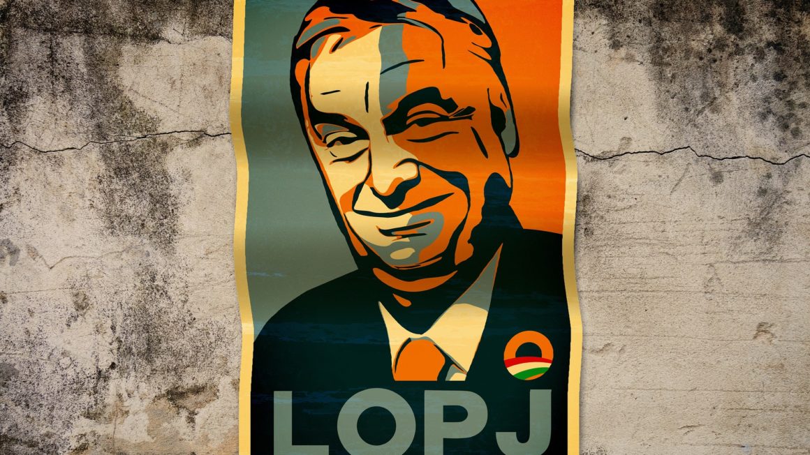 politics-1934824_1920