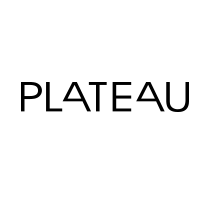plateau-net