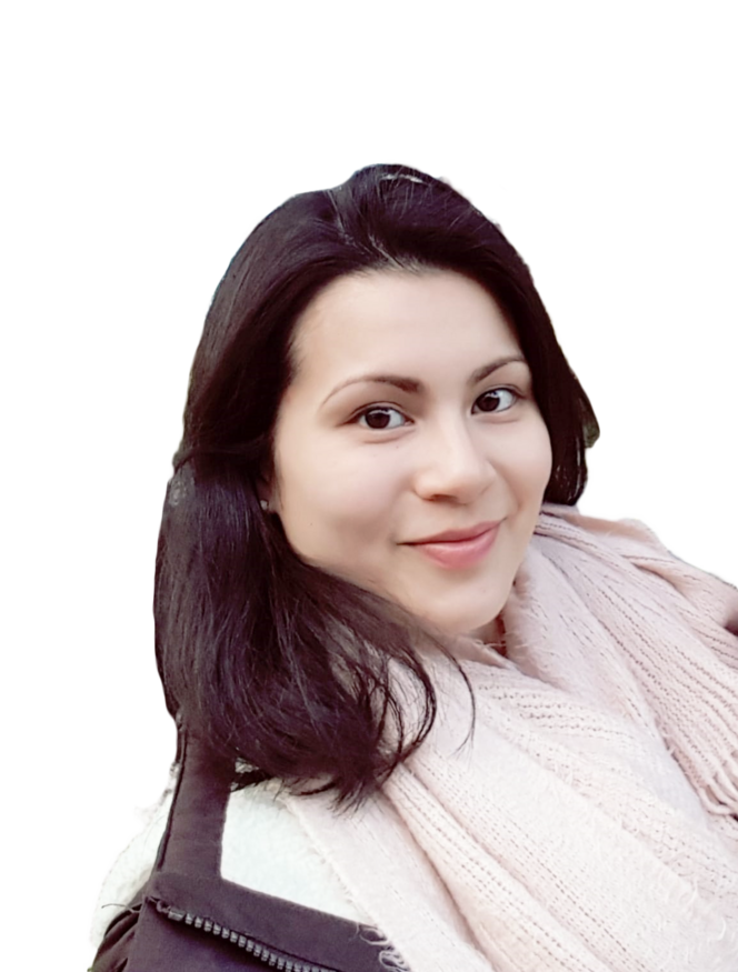 Meghan Yau-Shia