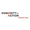 Stichting Humanity in Action Nederland