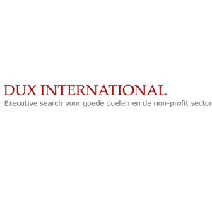 Dux-International