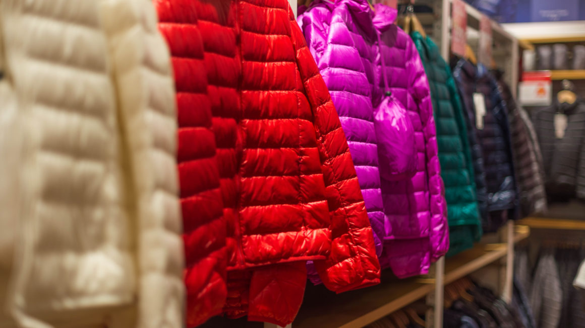 clothes-colorful-colourful-16170