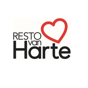 Resto-vanHarte