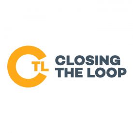 closing-the-loop1