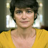 hilde