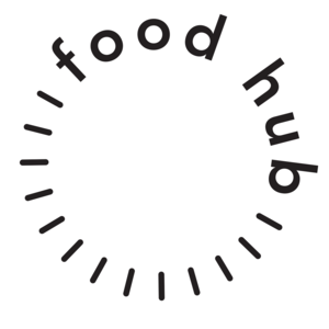 Food-Hub