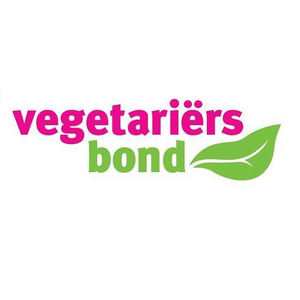 vegetariersbond