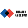 Theater Na de Dam