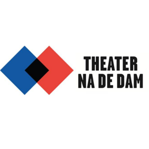 theater-na-de-dam
