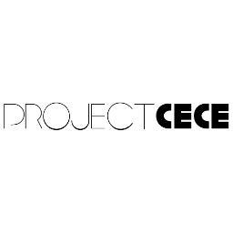 project-cece
