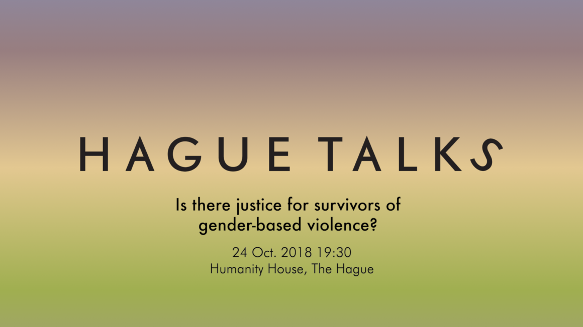 HagueTalks-Is-there-justice-for-survivors-of-gender-based-violence.png