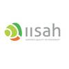 IISAH Foundation
