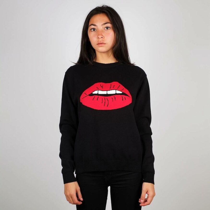 Signaal Rood - OneWorld