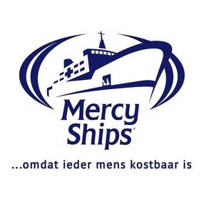 Mercy-ships