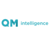 QM intelligence