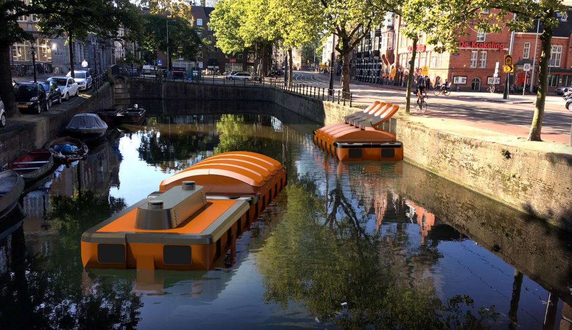 Roboat-garbage_©MIT-AMS_HD