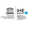 IHE DELFT Institute for Water Education