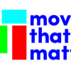 MTM_logo_RGB edit