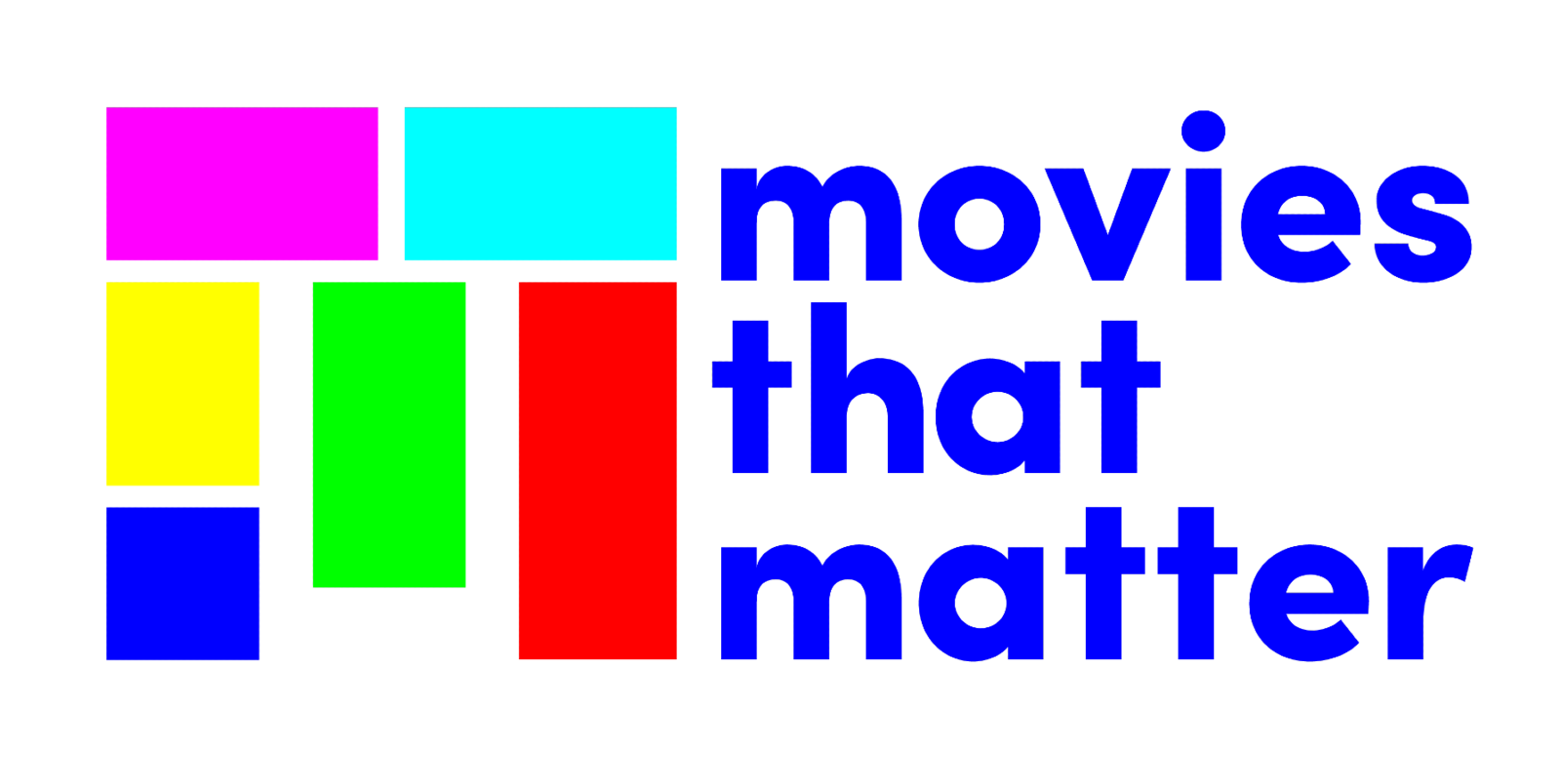 Movies that Matter OneWorld