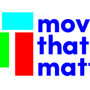 MTM_logo_RGB edit