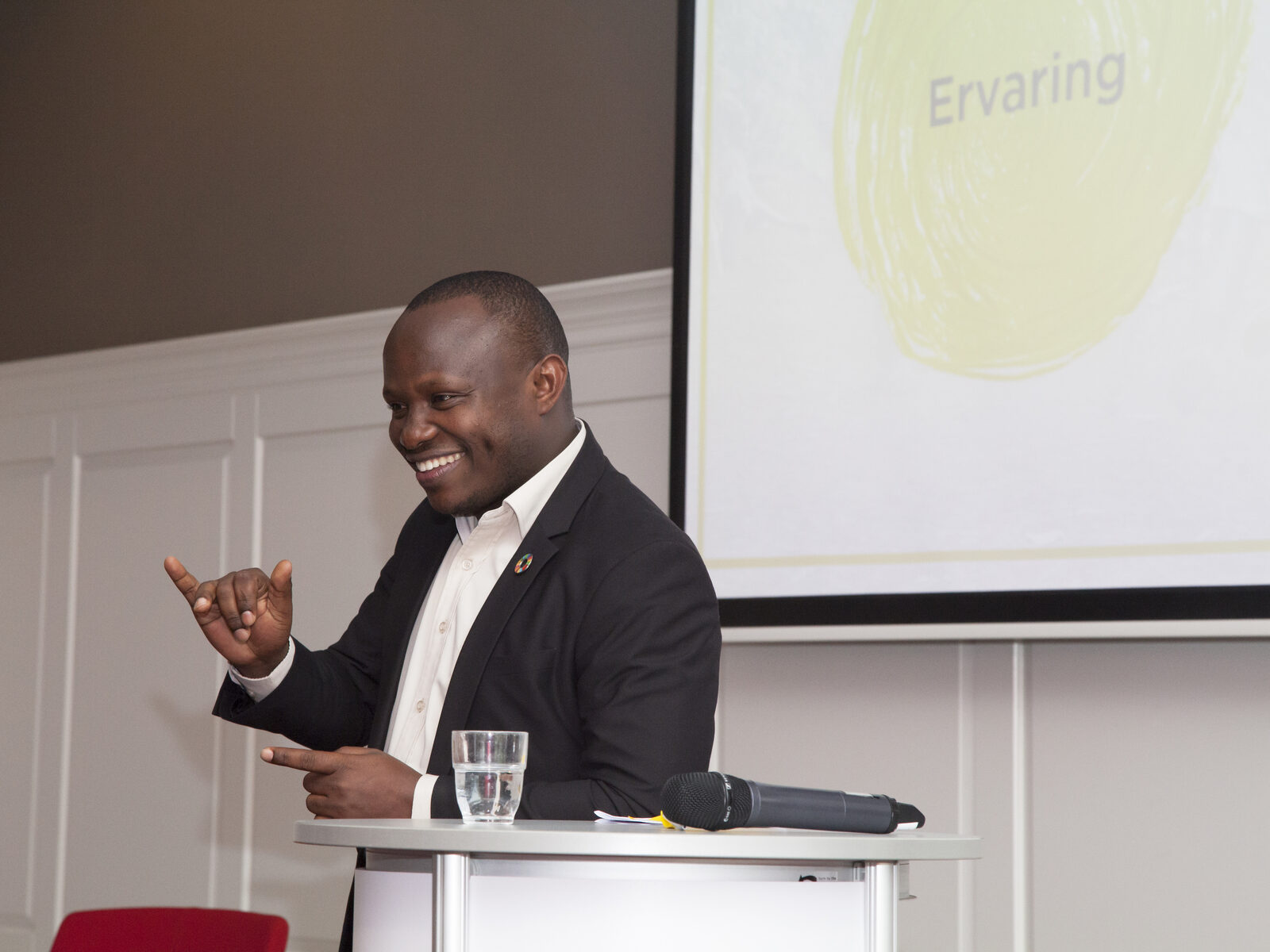 180413-LFTW-35-jaar-2_AJ-1021