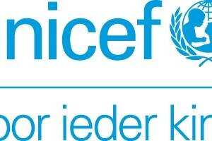Logo-Voor-ieder-kind-Stapel-cyaan-20171.jpg