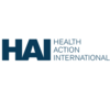 Health-Action-International-Logo-1