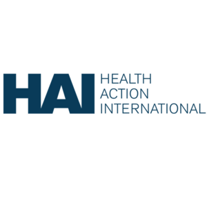 Health-Action-International-Logo-1