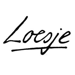 loesje