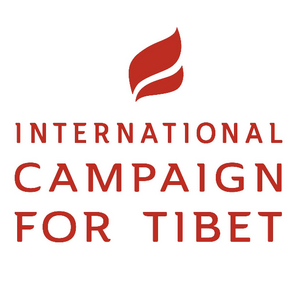 international-campaign-for-tibet