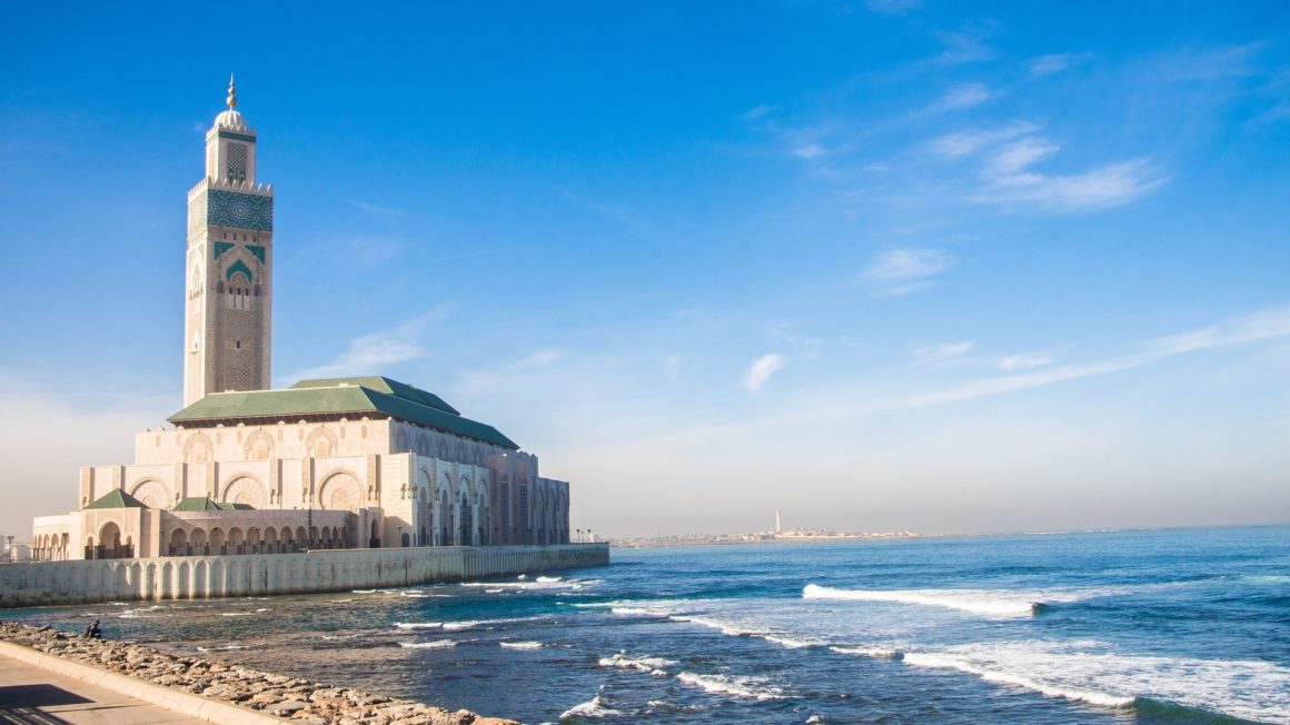 casablanca-2807439_1920