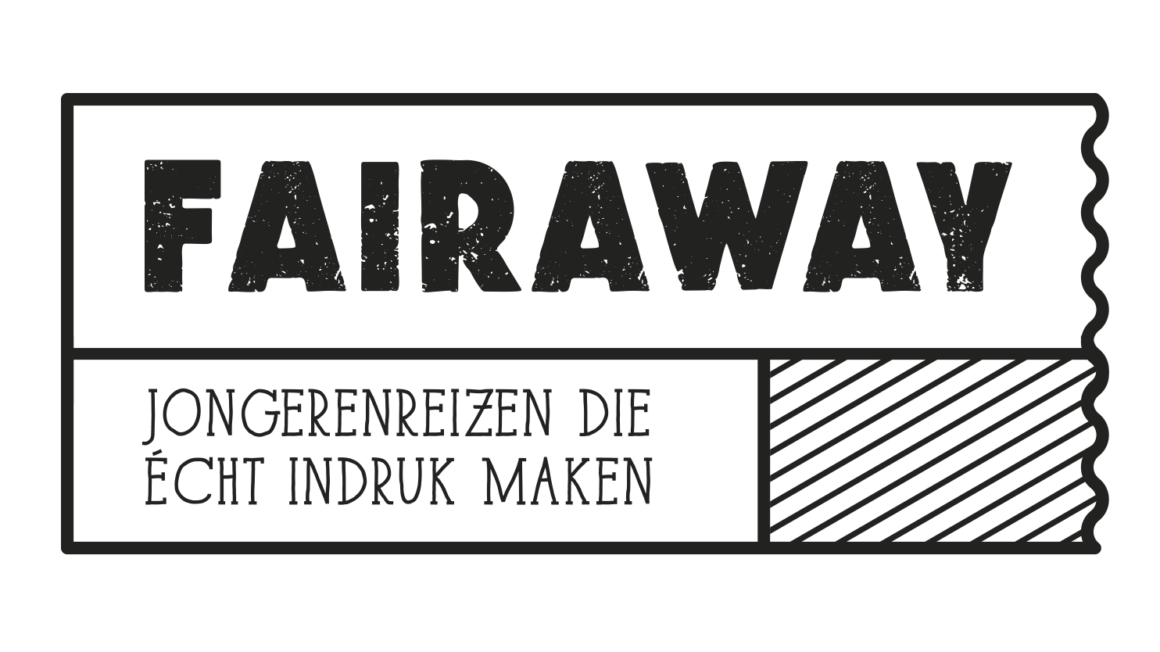 Fairaway_Logo_Black6.png