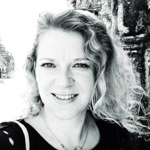 Florien-Willems