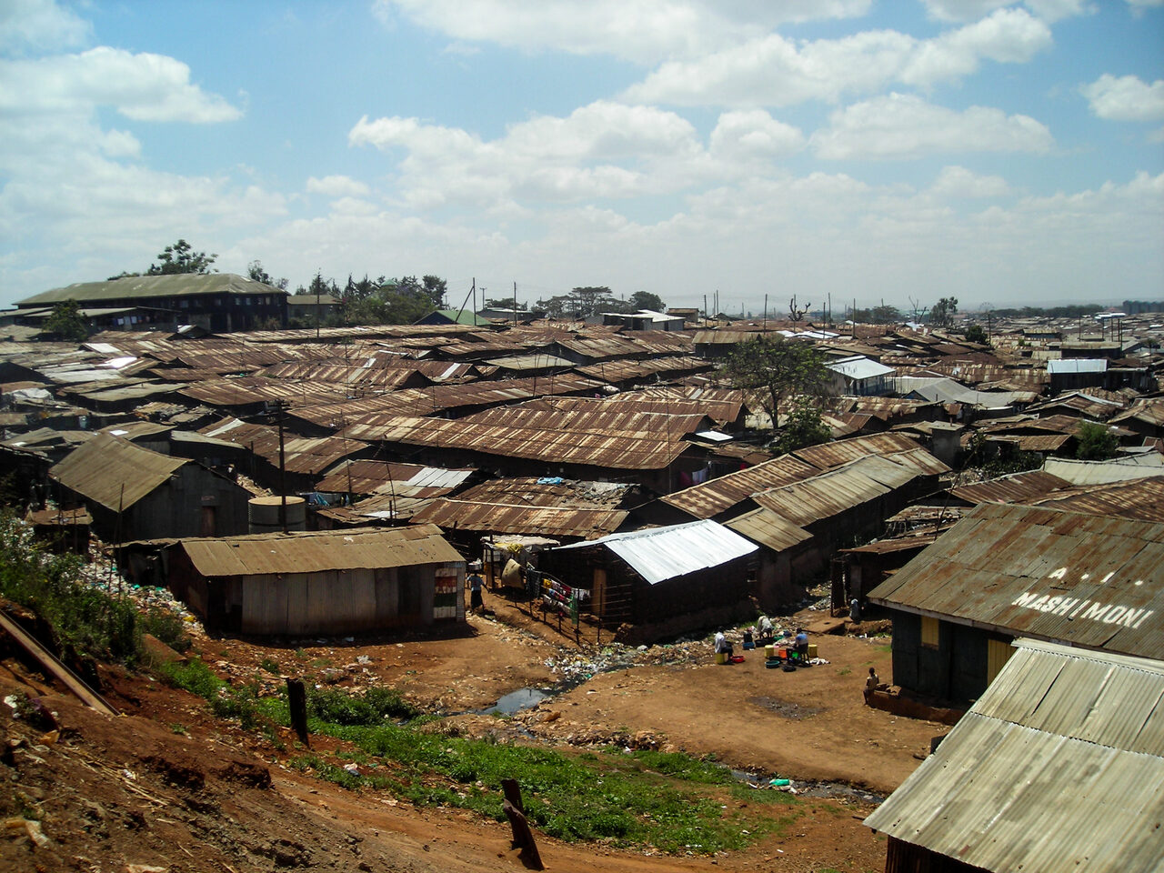 Willems_2007_Kibera2