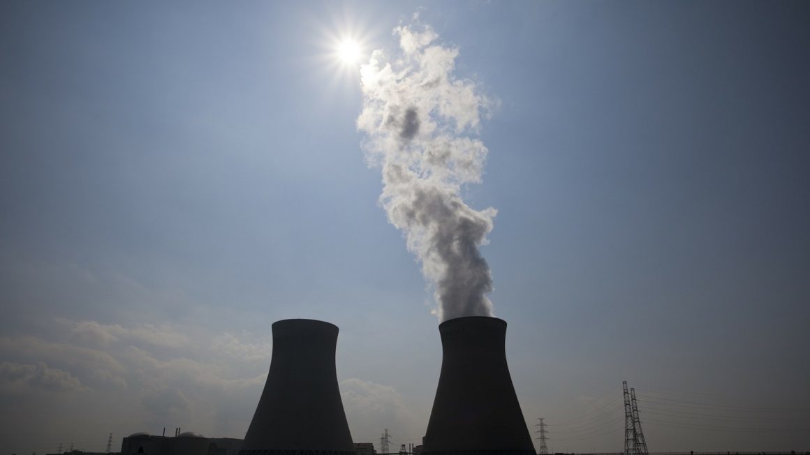 nuclear-power-plant-70893_1920