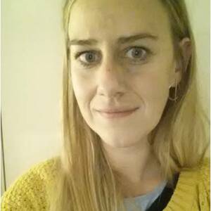 Ellen-Debackere
