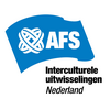 AFS Nederland