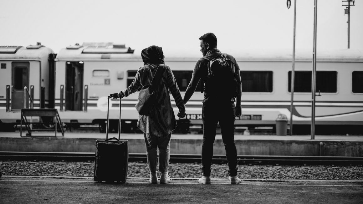 ali-yahya-1157269-unsplash