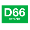 D66 Utrecht