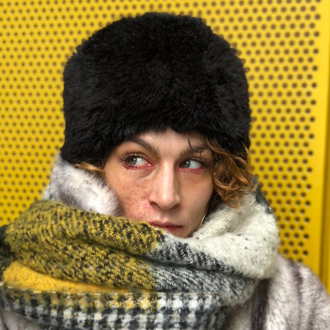 Eva-Linkad-Klein_vierkant.jpg