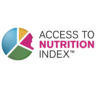 Access to Nutrition Foundation