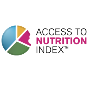 accesstonutrition