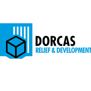 dorcas international