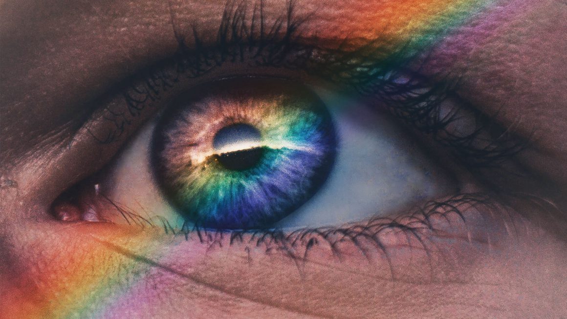 harry-quan-486229-unsplash