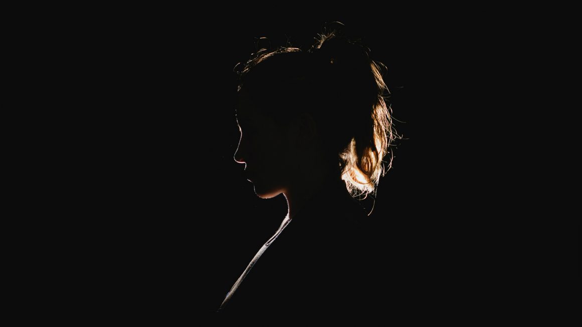 molly-belle-73279-unsplash