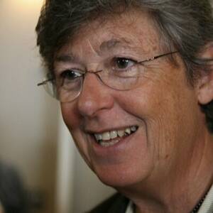 myra_vtu_2009_400x400