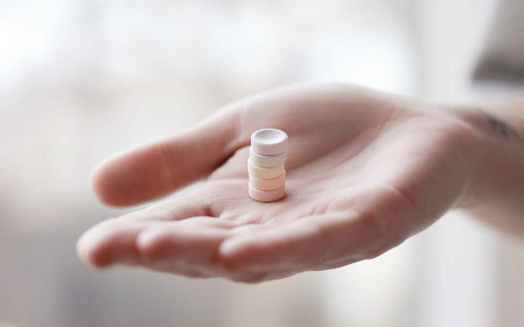 De strijd om de overtijdpil: anticonceptie of abortus?